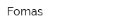 Fomas
