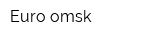 Euro-omsk