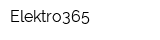 Elektro365