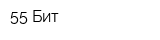55 Бит