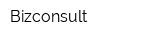 Bizconsult