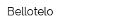 Bellotelo