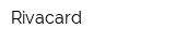Rivacard