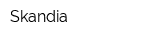 Skandia