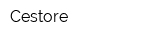 Cestore