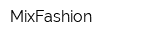 MixFashion