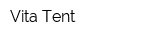 Vita Tent