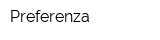 Preferenza