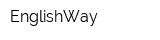 EnglishWay