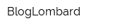 BlogLombard