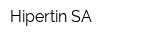 Hipertin SA