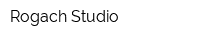 Rogach Studio