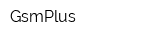 GsmPlus