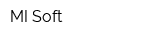 MI-Soft