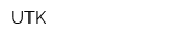 UTK