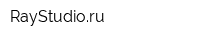 RayStudioru