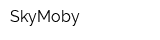 SkyMoby