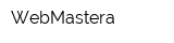 WebMastera