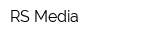 RS Media