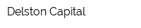 Delston Capital