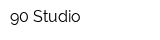 90 Studio