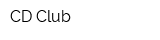 CD Club