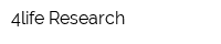 4life Research