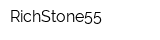 RichStone55