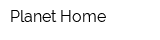 Planet Home