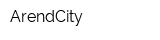 ArendСity