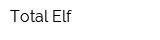 Total Elf