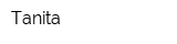 Tanita