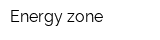Energy zone