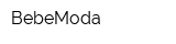 BebeModa