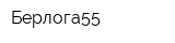 Берлога55