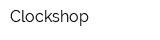 Clockshop