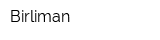Birliman