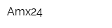 Amx24