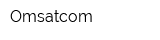 Omsatcom