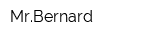 MrBernard