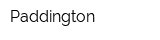 Paddington