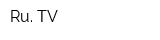 Ru TV