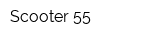 Scooter-55