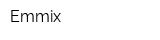 Emmix