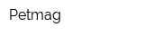Petmag