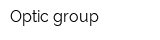 Optic-group
