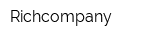 Richcompany