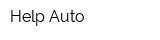 Help Auto