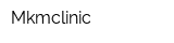 Mkmclinic