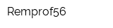 Remprof56